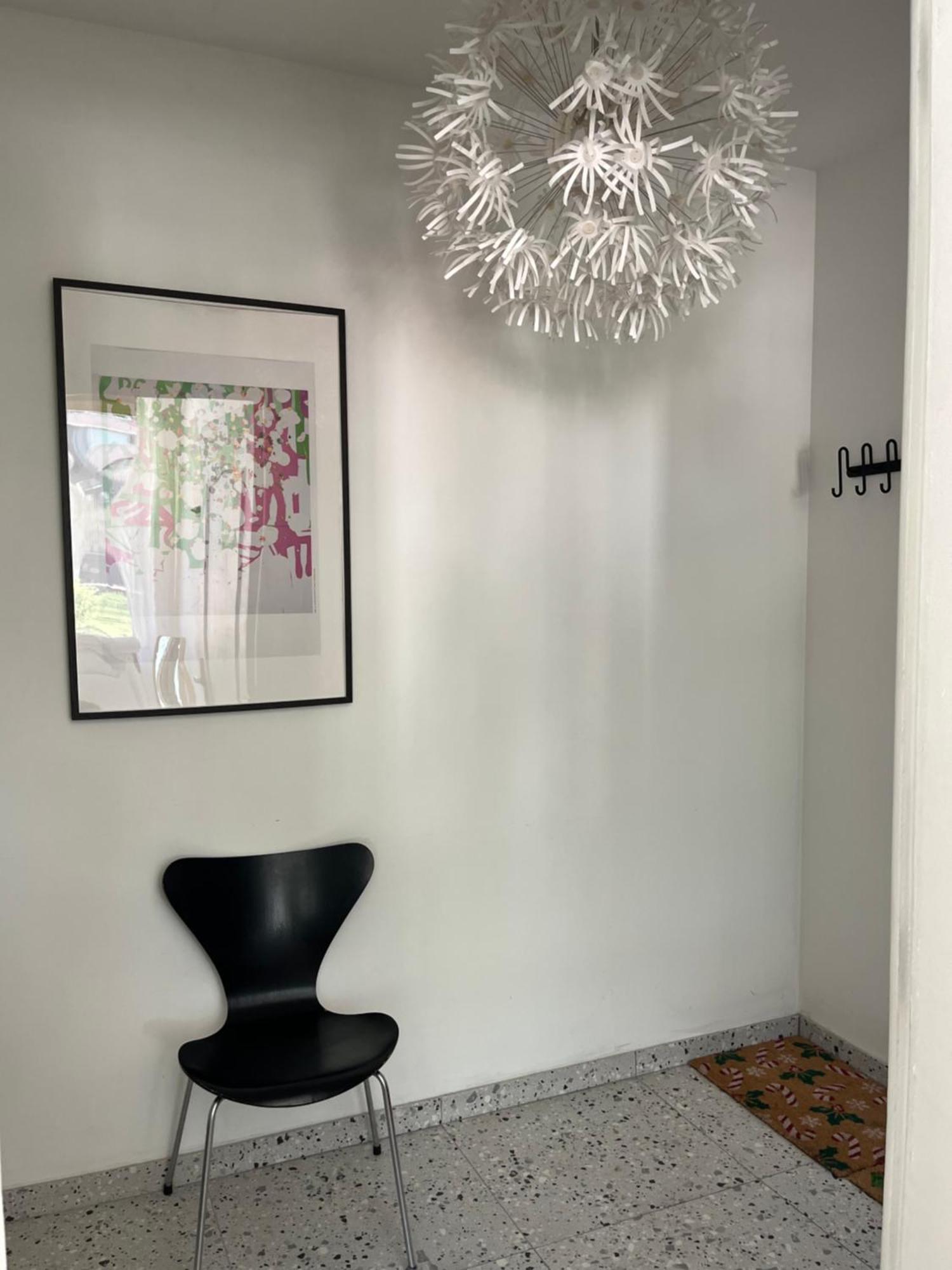 Appartement Oliver 샤모니 외부 사진