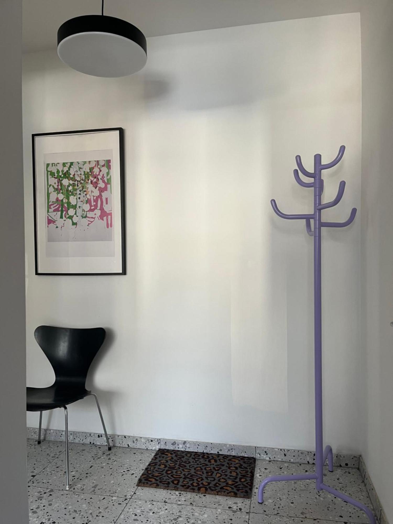 Appartement Oliver 샤모니 외부 사진